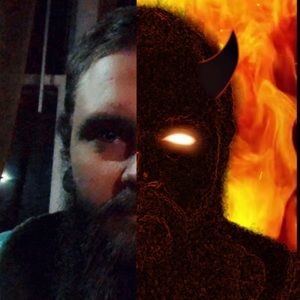 Meet your Posher, Blake